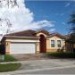 10773 SW 245 ST, Homestead, FL 33032 ID:1043520