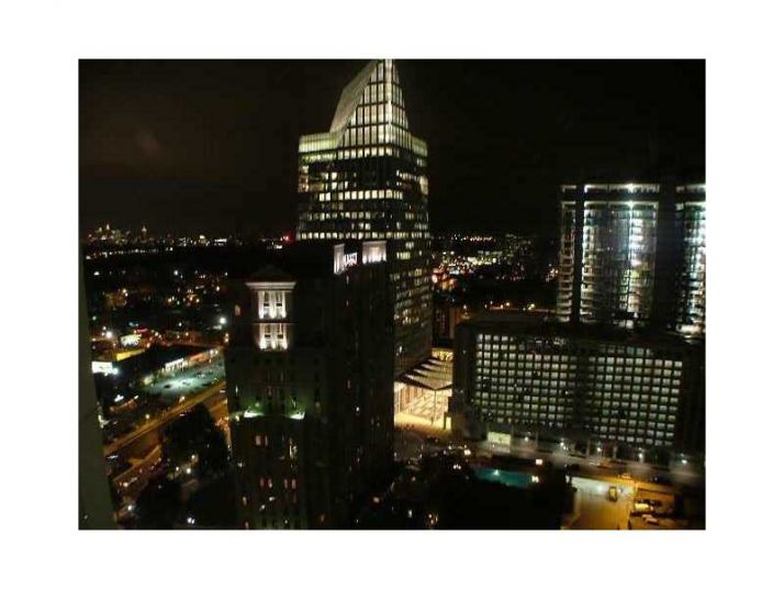 Unit 2318 - 3324 Peachtree Road Ne, Atlanta, GA 30326