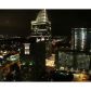 Unit 2318 - 3324 Peachtree Road Ne, Atlanta, GA 30326 ID:3449606