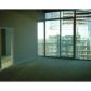 Unit 2318 - 3324 Peachtree Road Ne, Atlanta, GA 30326 ID:3449607