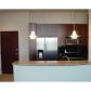 Unit 2318 - 3324 Peachtree Road Ne, Atlanta, GA 30326 ID:3449608