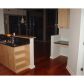 Unit 2318 - 3324 Peachtree Road Ne, Atlanta, GA 30326 ID:3449609