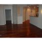 Unit 2318 - 3324 Peachtree Road Ne, Atlanta, GA 30326 ID:3449610