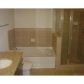 Unit 2318 - 3324 Peachtree Road Ne, Atlanta, GA 30326 ID:3449611