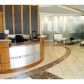 Unit 2318 - 3324 Peachtree Road Ne, Atlanta, GA 30326 ID:3449612