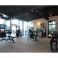 Unit 2318 - 3324 Peachtree Road Ne, Atlanta, GA 30326 ID:3449615