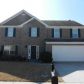 1445 New Liberty Way, Braselton, GA 30517 ID:7051147