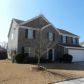 1445 New Liberty Way, Braselton, GA 30517 ID:7051148