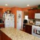 1445 New Liberty Way, Braselton, GA 30517 ID:7051149