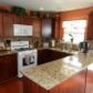 1445 New Liberty Way, Braselton, GA 30517 ID:7051150