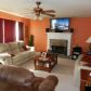 1445 New Liberty Way, Braselton, GA 30517 ID:7051152