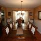 1445 New Liberty Way, Braselton, GA 30517 ID:7051153