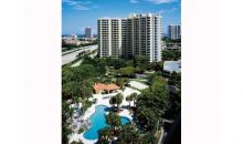 3300 NE 192 ST # 1405 Miami, FL 33180