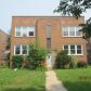 2530 W Touhy Ave # 1e, Chicago, IL 60645 ID:575353