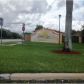 10773 SW 245 ST, Homestead, FL 33032 ID:1043521