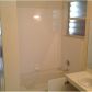 10773 SW 245 ST, Homestead, FL 33032 ID:1043523