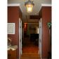 4184 Old Yorkville Road, Dallas, GA 30157 ID:2987765