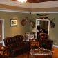 4184 Old Yorkville Road, Dallas, GA 30157 ID:2987766