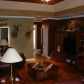 4184 Old Yorkville Road, Dallas, GA 30157 ID:2987768