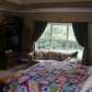 4184 Old Yorkville Road, Dallas, GA 30157 ID:2987769