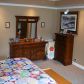 4184 Old Yorkville Road, Dallas, GA 30157 ID:2987770