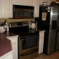 4184 Old Yorkville Road, Dallas, GA 30157 ID:2987772