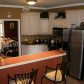 4184 Old Yorkville Road, Dallas, GA 30157 ID:2987773