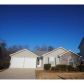 4385 Reserve Hill Cross, Douglasville, GA 30135 ID:6319552