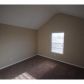 4385 Reserve Hill Cross, Douglasville, GA 30135 ID:6319555