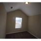 4385 Reserve Hill Cross, Douglasville, GA 30135 ID:6319556