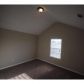 4385 Reserve Hill Cross, Douglasville, GA 30135 ID:6319557