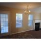 4385 Reserve Hill Cross, Douglasville, GA 30135 ID:6319558