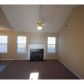 4385 Reserve Hill Cross, Douglasville, GA 30135 ID:6319560