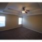 4385 Reserve Hill Cross, Douglasville, GA 30135 ID:6319561