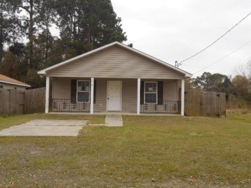 3518 Lark Lane, Panama City, FL 32404