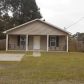 3518 Lark Lane, Panama City, FL 32404 ID:7248338