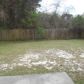 3518 Lark Lane, Panama City, FL 32404 ID:7248339