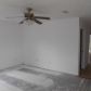 3518 Lark Lane, Panama City, FL 32404 ID:7248340