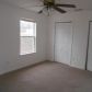 3518 Lark Lane, Panama City, FL 32404 ID:7248342