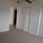 3518 Lark Lane, Panama City, FL 32404 ID:7248343