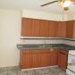 2530 W Touhy Ave # 1e, Chicago, IL 60645 ID:575360