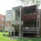 2530 W Touhy Ave # 1e, Chicago, IL 60645 ID:575361