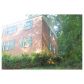 Unit C - 584 Goldsboro Road Ne, Atlanta, GA 30307 ID:2804577