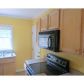 Unit C - 584 Goldsboro Road Ne, Atlanta, GA 30307 ID:2804583