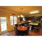 4355 Suwanee Mill Drive, Buford, GA 30518 ID:5865447