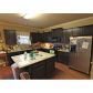 4355 Suwanee Mill Drive, Buford, GA 30518 ID:5865448