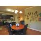 4355 Suwanee Mill Drive, Buford, GA 30518 ID:5865450