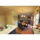 4355 Suwanee Mill Drive, Buford, GA 30518 ID:5865451