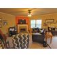 4355 Suwanee Mill Drive, Buford, GA 30518 ID:5865452