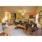 4355 Suwanee Mill Drive, Buford, GA 30518 ID:5865453